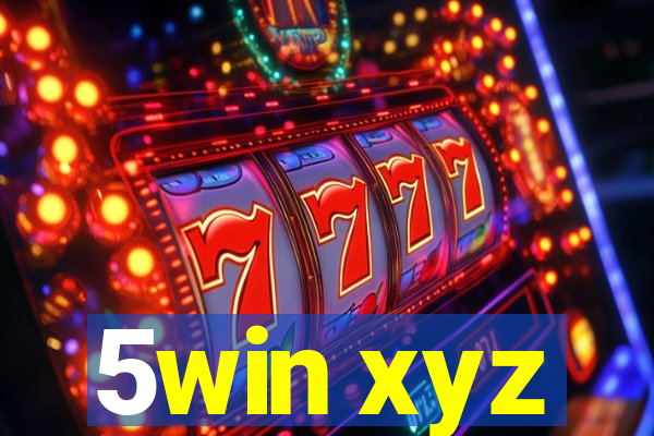 5win xyz